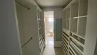 Foto 27 de Apartamento com 4 Quartos para venda ou aluguel, 145m² em Aldeota, Fortaleza