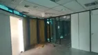 Foto 12 de Ponto Comercial com 2 Quartos à venda, 72m² em Vila Nova Conceição, São Paulo