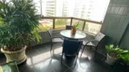 Foto 10 de Apartamento com 3 Quartos à venda, 232m² em Pina, Recife