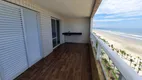 Foto 5 de Apartamento com 2 Quartos à venda, 83m² em Balneario Florida, Praia Grande
