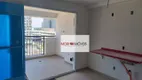 Foto 20 de Apartamento com 2 Quartos à venda, 42m² em Barra Funda, São Paulo