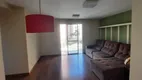 Foto 30 de Apartamento com 3 Quartos para alugar, 71m² em Jardim Celeste, São Paulo