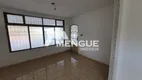 Foto 15 de Casa com 3 Quartos à venda, 109m² em Sarandi, Porto Alegre