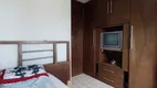 Foto 5 de Flat com 1 Quarto à venda, 48m² em Piedade, Jaboatão dos Guararapes