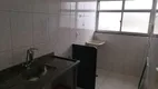 Foto 2 de Apartamento com 2 Quartos à venda, 50m² em Maria Paula, São Gonçalo