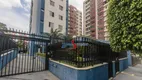 Foto 28 de Apartamento com 3 Quartos à venda, 66m² em Vila Esperança, São Paulo