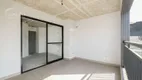 Foto 2 de Apartamento com 1 Quarto à venda, 30m² em Bom Retiro, São Paulo