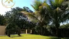Foto 4 de Casa de Condomínio com 3 Quartos à venda, 300m² em Colinas do Ermitage, Campinas