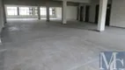 Foto 14 de Prédio Comercial para venda ou aluguel, 1500m² em Jardim Vinte e Cinco de Agosto, Duque de Caxias