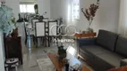 Foto 4 de Apartamento com 3 Quartos à venda, 140m² em Buritis, Belo Horizonte