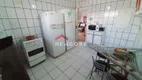 Foto 23 de Cobertura com 3 Quartos à venda, 180m² em Loteamento Joao Batista Juliao, Guarujá