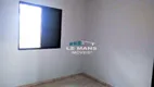 Foto 11 de Casa com 4 Quartos à venda, 108m² em Paulicéia, Piracicaba