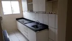 Foto 5 de Cobertura com 2 Quartos à venda, 110m² em Lagoinha, Ribeirão Preto