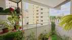 Foto 5 de Apartamento com 3 Quartos à venda, 78m² em Vila Maria José, Goiânia