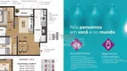 Foto 18 de Apartamento com 1 Quarto à venda, 31m² em Andaraí, Rio de Janeiro