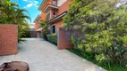 Foto 2 de Casa de Condomínio com 3 Quartos à venda, 600m² em Melville, Santana de Parnaíba