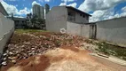 Foto 4 de Lote/Terreno à venda, 425m² em Vila Rodrigues, Passo Fundo