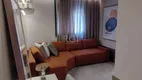 Foto 14 de Apartamento com 2 Quartos à venda, 89m² em Cidade Baixa, Porto Alegre