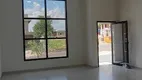Foto 10 de Casa de Condomínio com 3 Quartos à venda, 188m² em Jardim Laguna, Indaiatuba