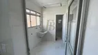 Foto 17 de Apartamento com 2 Quartos à venda, 113m² em Brooklin, São Paulo