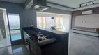 Foto 8 de Apartamento com 3 Quartos à venda, 101m² em Vila Mogilar, Mogi das Cruzes