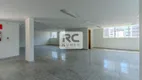 Foto 2 de Sala Comercial para alugar, 391m² em Santo Agostinho, Belo Horizonte