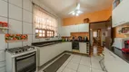 Foto 13 de Casa com 4 Quartos à venda, 280m² em Camaquã, Porto Alegre