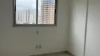 Foto 3 de Apartamento com 2 Quartos à venda, 53m² em Jardim das Esmeraldas, Goiânia