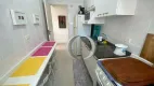 Foto 5 de Apartamento com 2 Quartos à venda, 75m² em Enseada, Guarujá