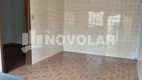 Foto 9 de Casa com 4 Quartos à venda, 192m² em Vila Isolina Mazzei, São Paulo