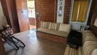 Foto 7 de Apartamento com 1 Quarto à venda, 36m² em Bracui Cunhambebe, Angra dos Reis