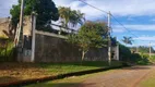 Foto 2 de Fazenda/Sítio com 3 Quartos à venda, 115m² em Pavão-Canguera, São Roque