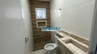 Foto 11 de Apartamento com 3 Quartos à venda, 144m² em Vila Curuçá, Santo André