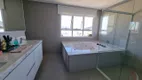 Foto 23 de Casa com 4 Quartos à venda, 567m² em Joao Paulo, Florianópolis