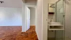 Foto 32 de Apartamento com 2 Quartos à venda, 73m² em Pinheiros, São Paulo