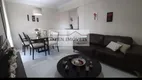 Foto 20 de Apartamento com 3 Quartos à venda, 70m² em Loteamento Urbanova II, São José dos Campos