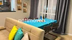 Foto 3 de Apartamento com 1 Quarto para alugar, 58m² em Vila Madalena, São Paulo