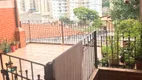 Foto 8 de Casa com 3 Quartos à venda, 150m² em Jardim Casa Blanca, São Paulo