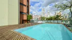 Foto 34 de Apartamento com 3 Quartos à venda, 230m² em Perdizes, São Paulo
