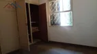 Foto 12 de Casa com 3 Quartos à venda, 140m² em Campo Belo, São Paulo