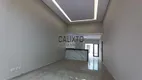 Foto 2 de Casa com 3 Quartos à venda, 180m² em Centro, Uberlândia