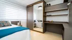 Foto 15 de Apartamento com 3 Quartos à venda, 107m² em Panazzolo, Caxias do Sul