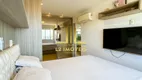 Foto 24 de Apartamento com 3 Quartos à venda, 150m² em Piatã, Salvador