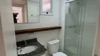 Foto 7 de Apartamento com 3 Quartos à venda, 104m² em Mansões Santo Antônio, Campinas