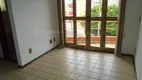 Foto 3 de Apartamento com 1 Quarto à venda, 50m² em Jardim Santa Paula, São Carlos