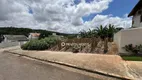 Foto 4 de Lote/Terreno à venda, 351m² em PARQUE NOVA SUICA, Valinhos