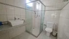 Foto 25 de Casa de Condomínio com 4 Quartos à venda, 350m² em Vilas do Atlantico, Lauro de Freitas