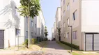 Foto 24 de Apartamento com 2 Quartos à venda, 39m² em Jardim Boa Vista, São Paulo
