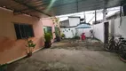 Foto 8 de Casa com 3 Quartos à venda, 300m² em San Martin, Recife