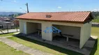 Foto 4 de Lote/Terreno à venda, 200m² em Jardim Rosemary, Itapevi